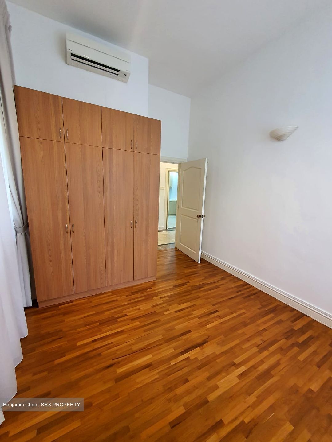 Leonie Condotel (D9), Condominium #535896871